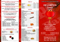 /album/fotogalerij-menu/de-lampion-choi-afhaallijst-19-8-20152-jpg1/